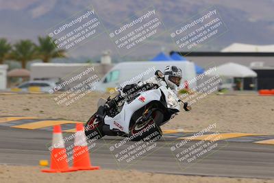 media/Sep-10-2023-SoCal Trackdays (Sun) [[6b4faecef6]]/Turn 16 (9am)/